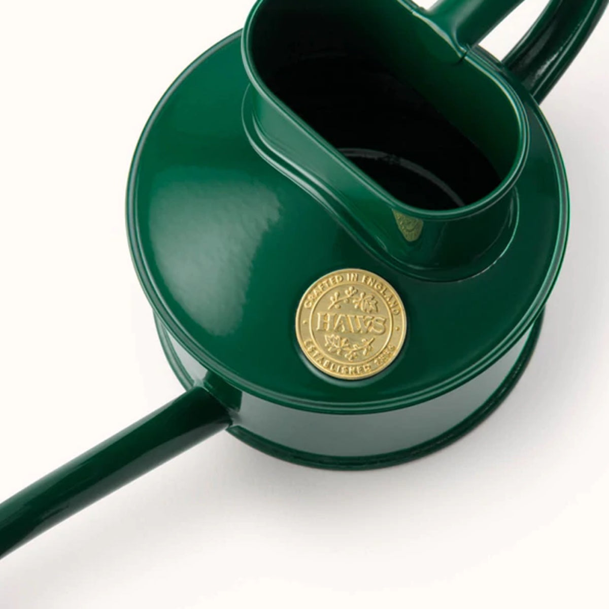 【HAWS ホーズ】Pot Waterer ポットウォーター 0.7L