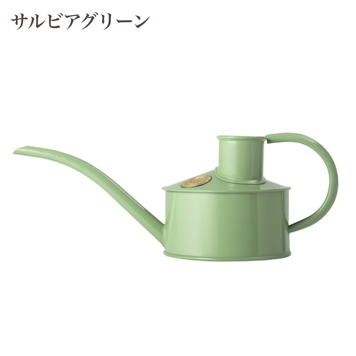 【HAWS ホーズ】Pot Waterer ポットウォーター 0.7L