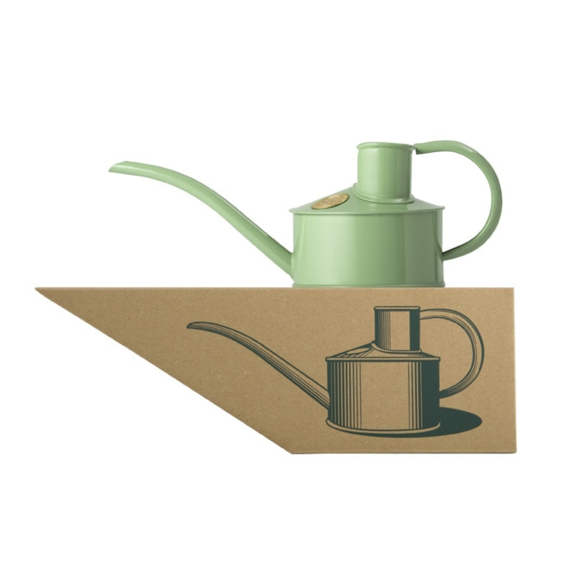 【HAWS ホーズ】Pot Waterer ポットウォーター 0.7L