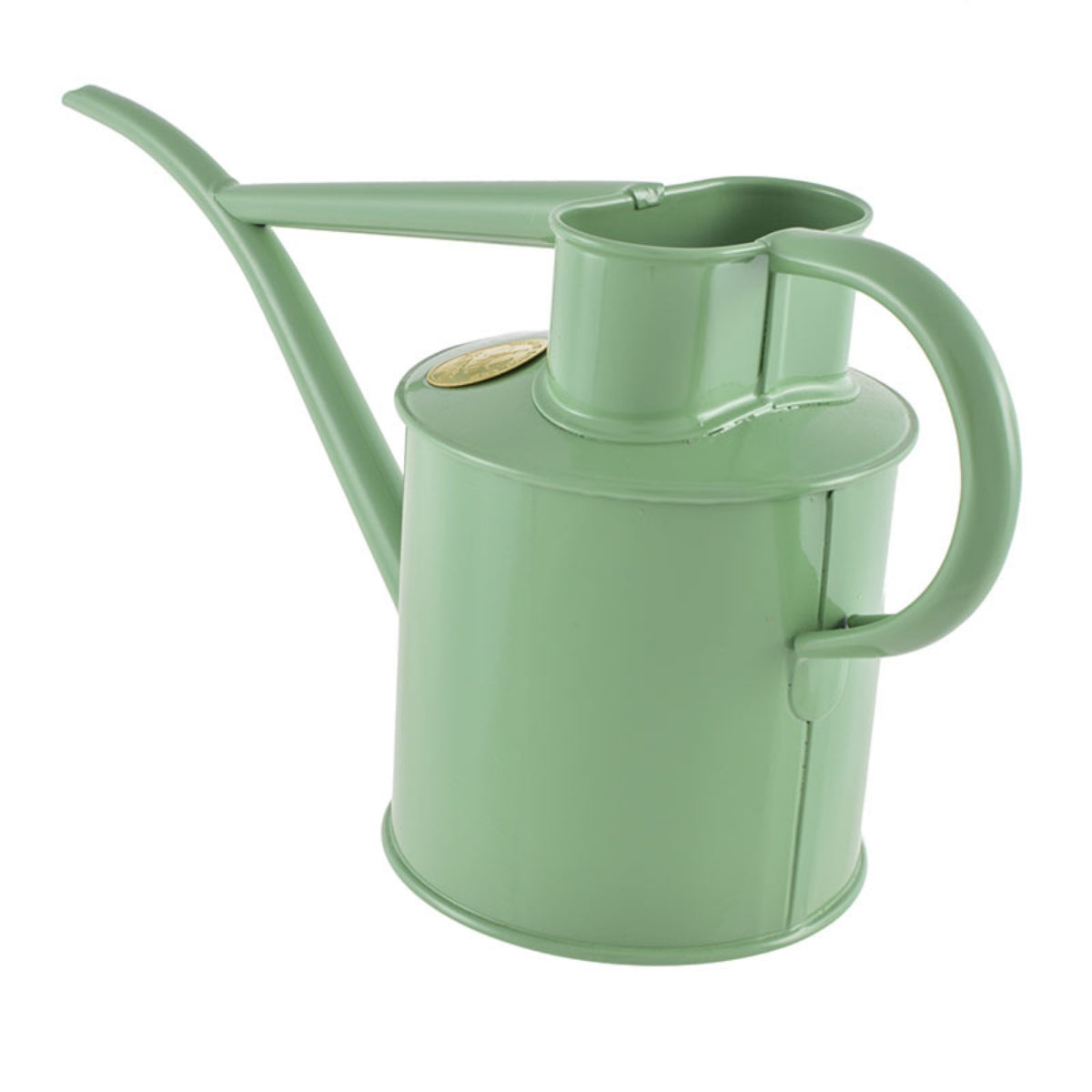 【HAWS ホーズ】Pot Waterer ポットウォーター 1L