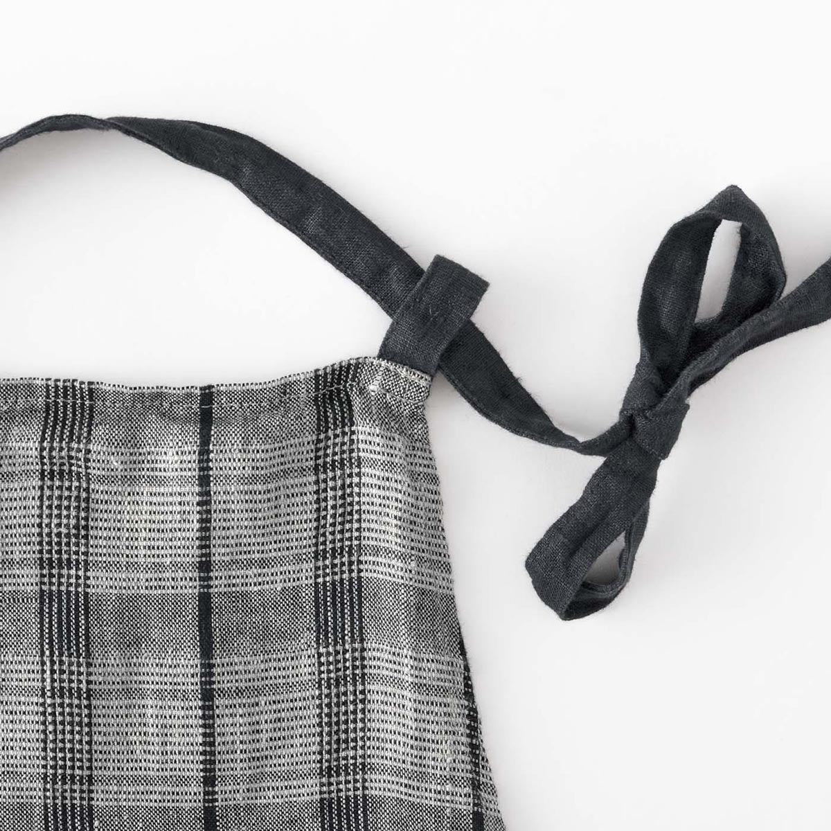 フルエプロン Lino e Lina A380 マノン パスレール