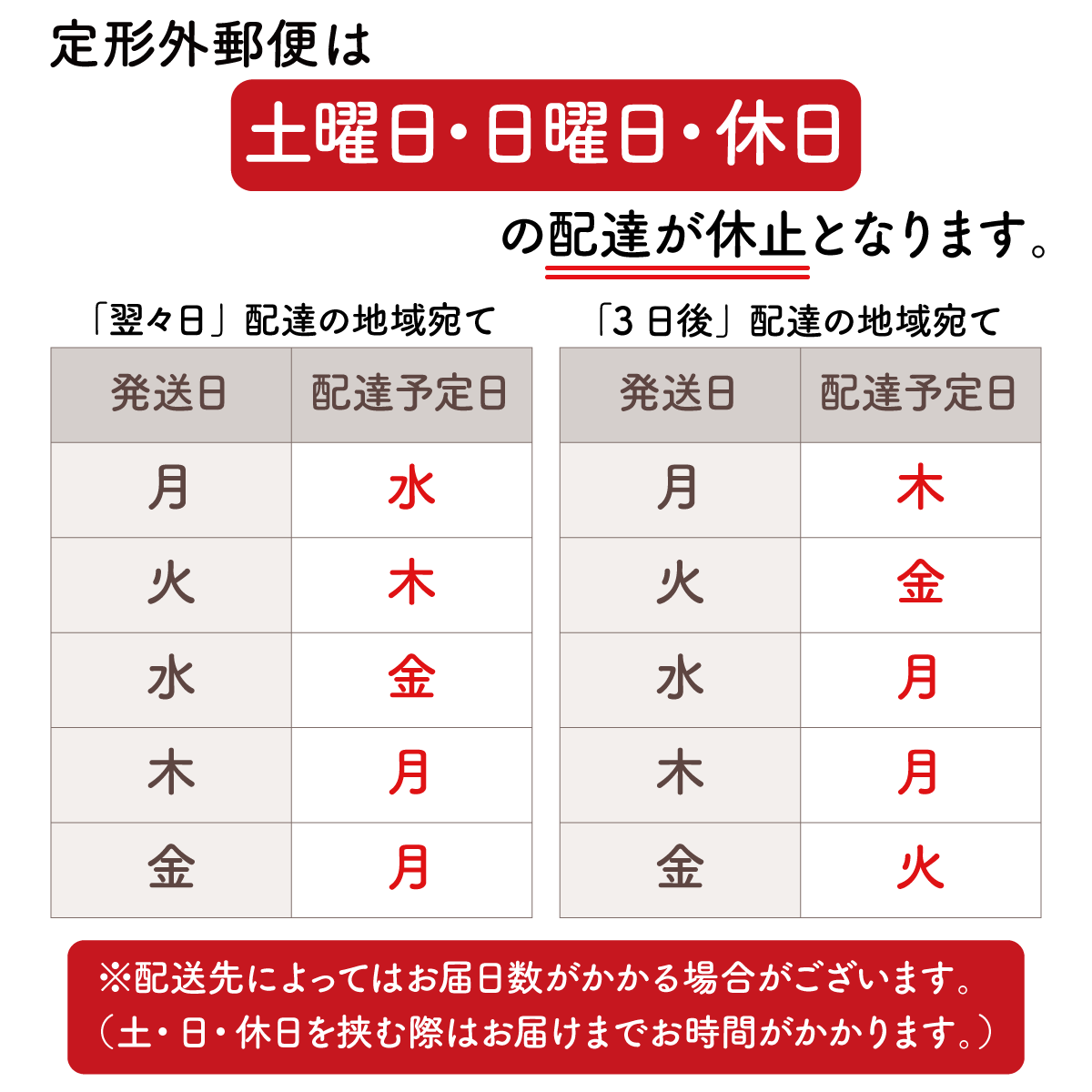 【kata kata カタカタ】ハンカチ 注染め シャコガイ ピンク