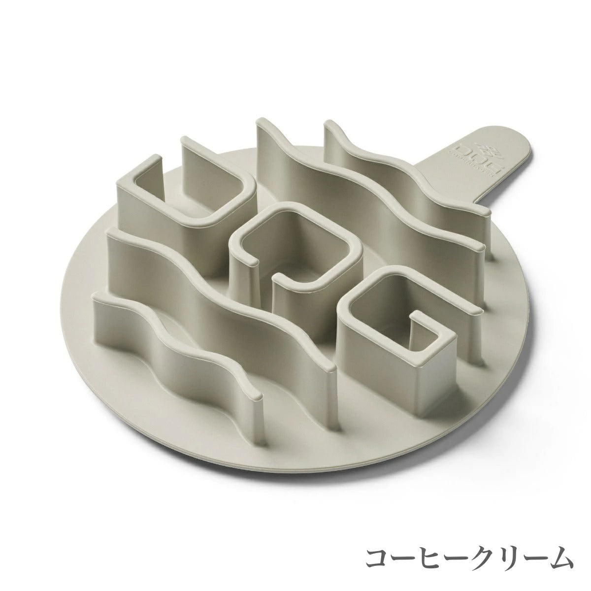 【DOG Copenhagen ドッグコペンハーゲン】リブラ スローフィーダー S,M,Lサイズ カラー2色