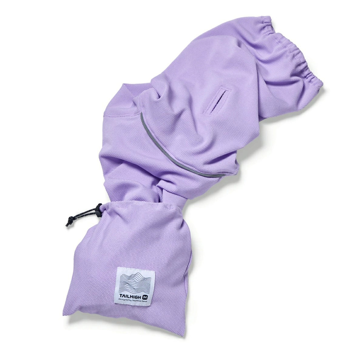【TAILHIGH テールハイ】防虫アクティブスーツ Anti-Bug Active Suit XXS-XLサイズ