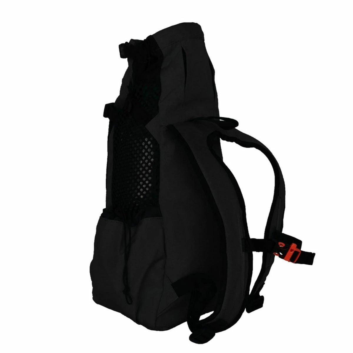K9 Sport Sack ケーナイン スポーツサック】スポーツサック Air2 新