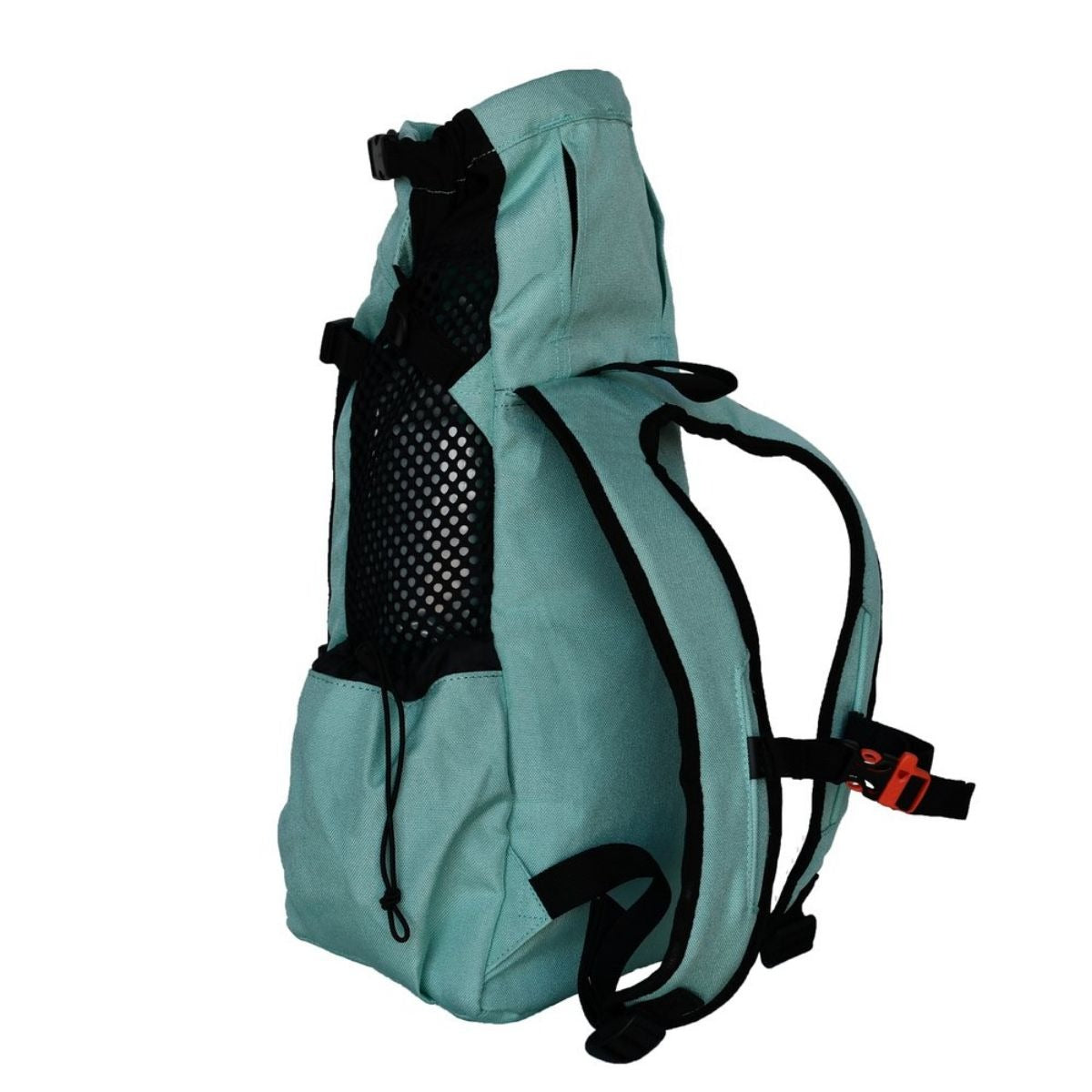 K9 Sport Sack ケーナイン スポーツサック】スポーツサック Air2 新