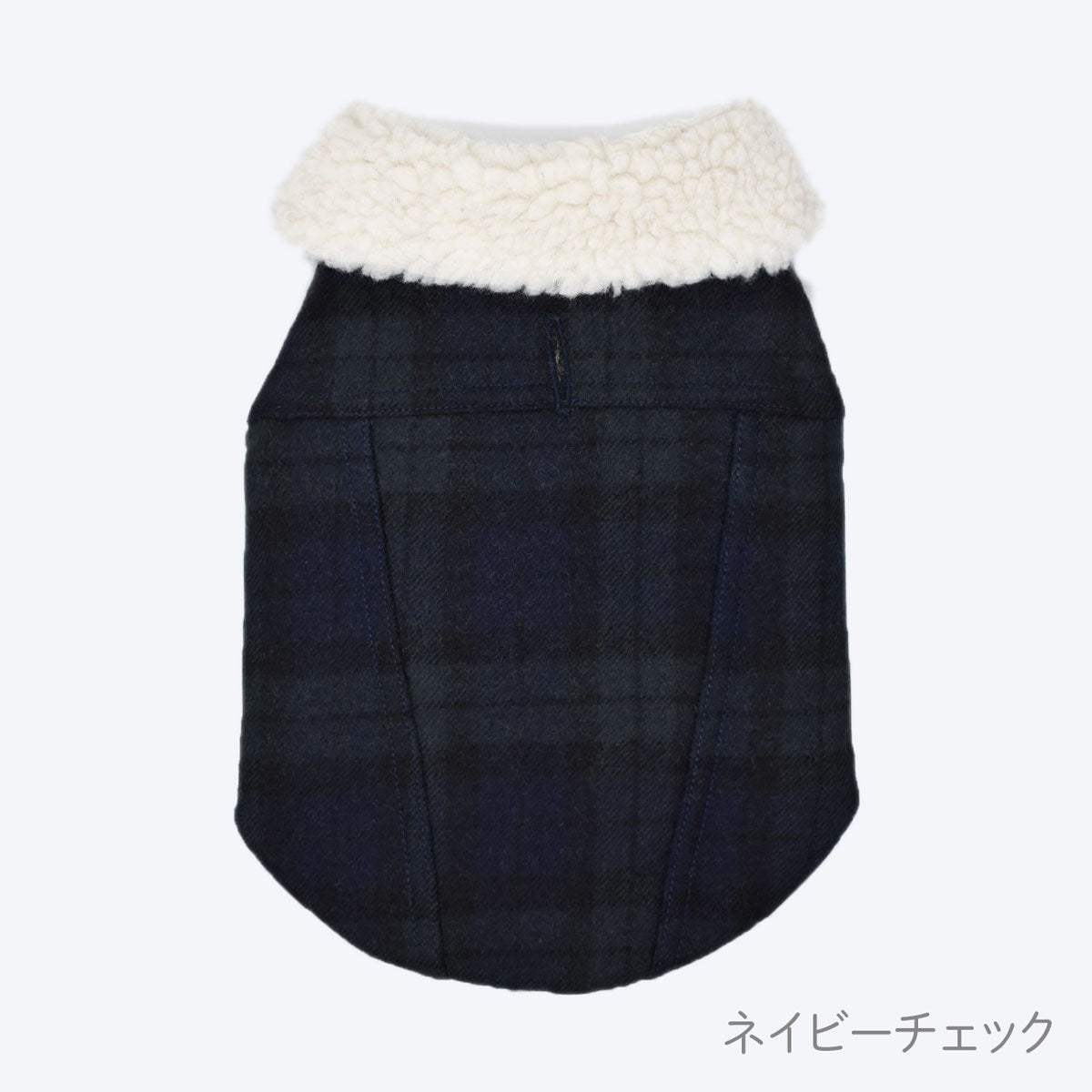 【MODERNBEAST モダンビースト】モダンクラシックコート XS,S,Mサイズ