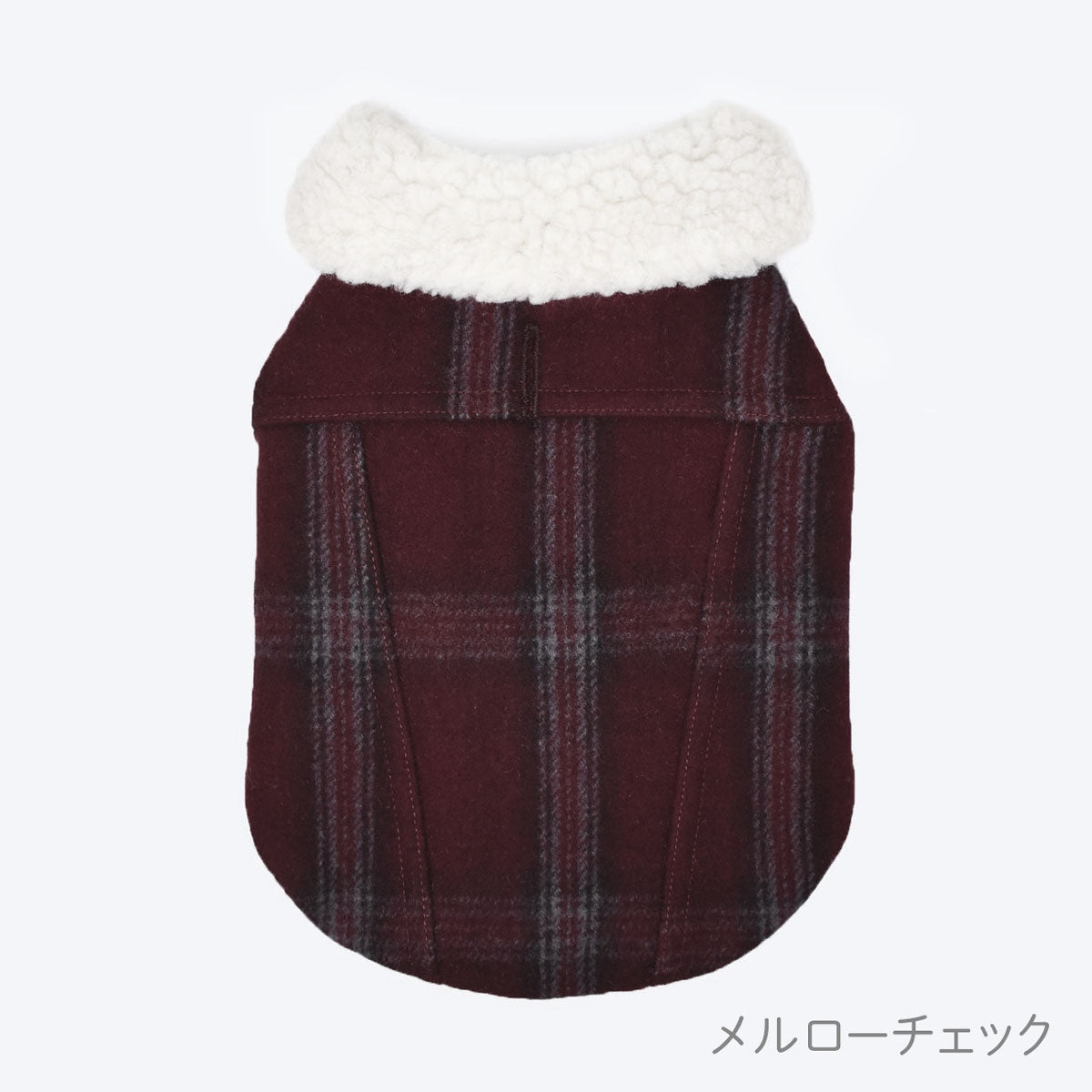 【MODERNBEAST モダンビースト】モダンクラシックコート XS,S,Mサイズ