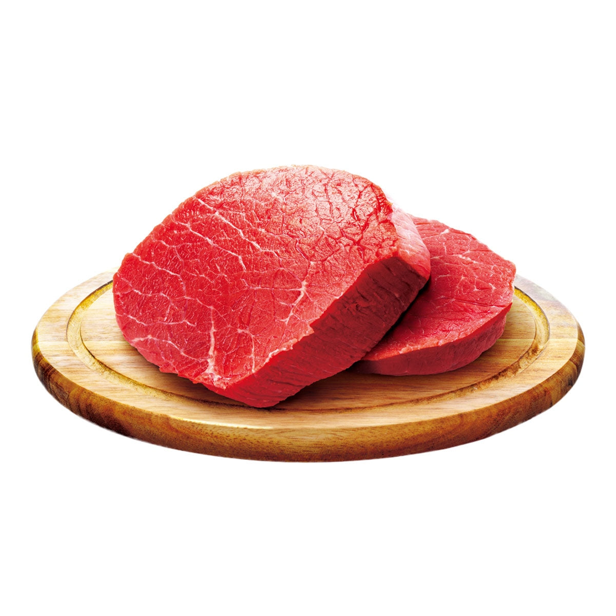 【ヤムヤムヤム! yum yum yum! 】犬用フード シニア＆ライト 馬肉 やわらかドライタイプ 小粒タイプ 400g（80g×5）