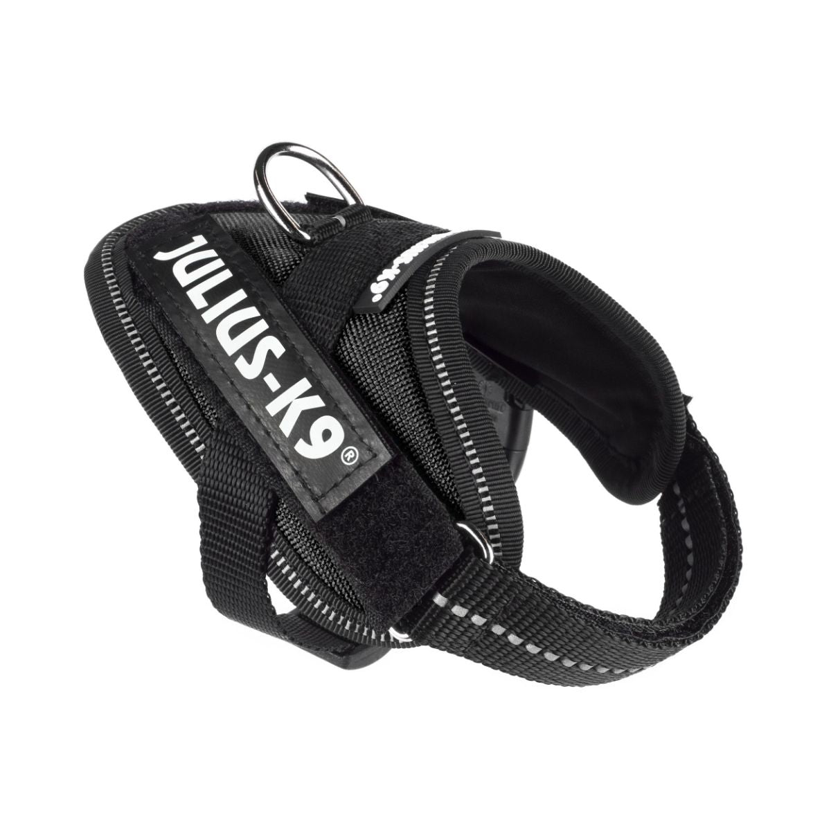 【Julius-K9 ユリウスケーナイン】IDCパワーハーネス IDC®Power harnesses Baby2