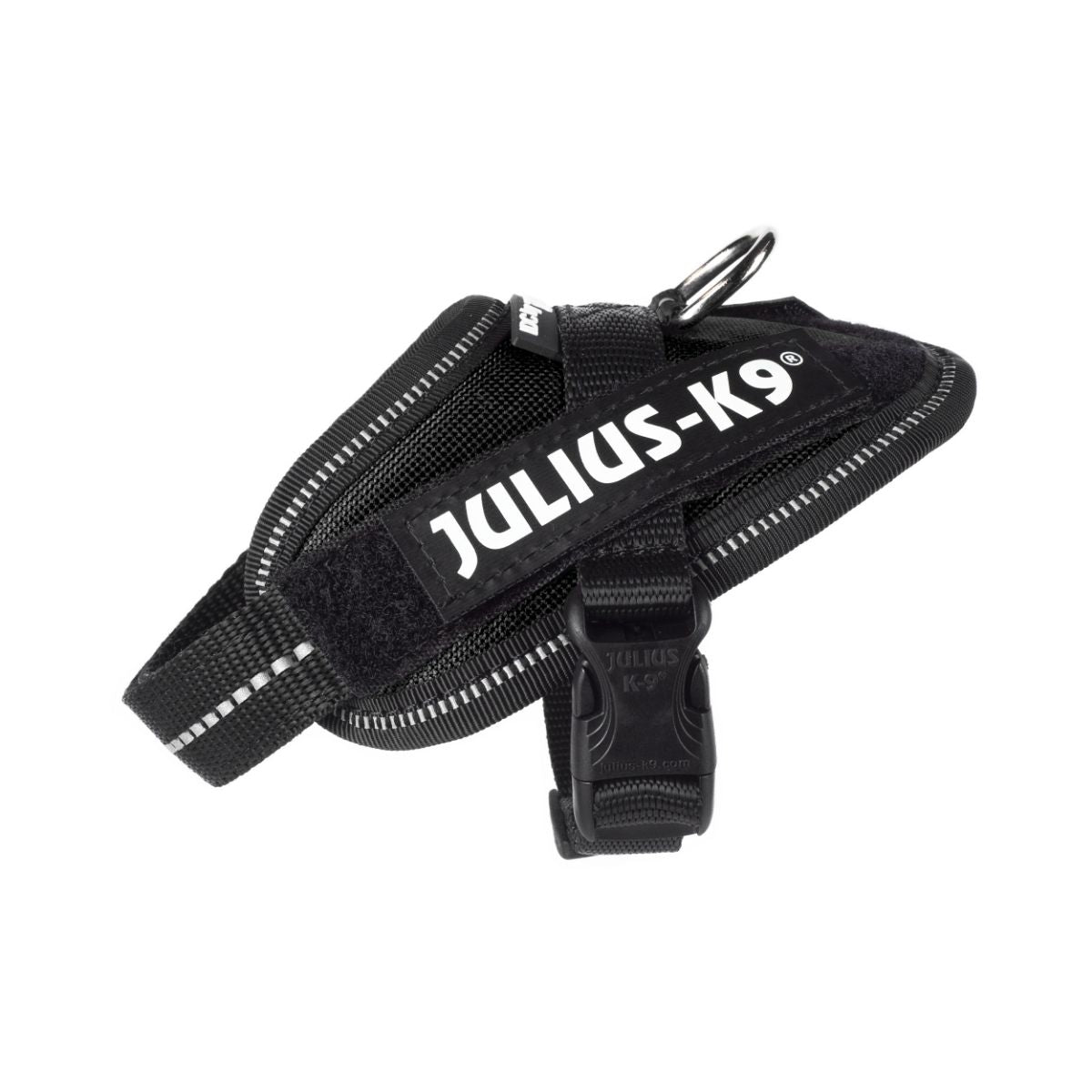 【Julius-K9 ユリウスケーナイン】IDCパワーハーネス IDC®Power harnesses Baby2