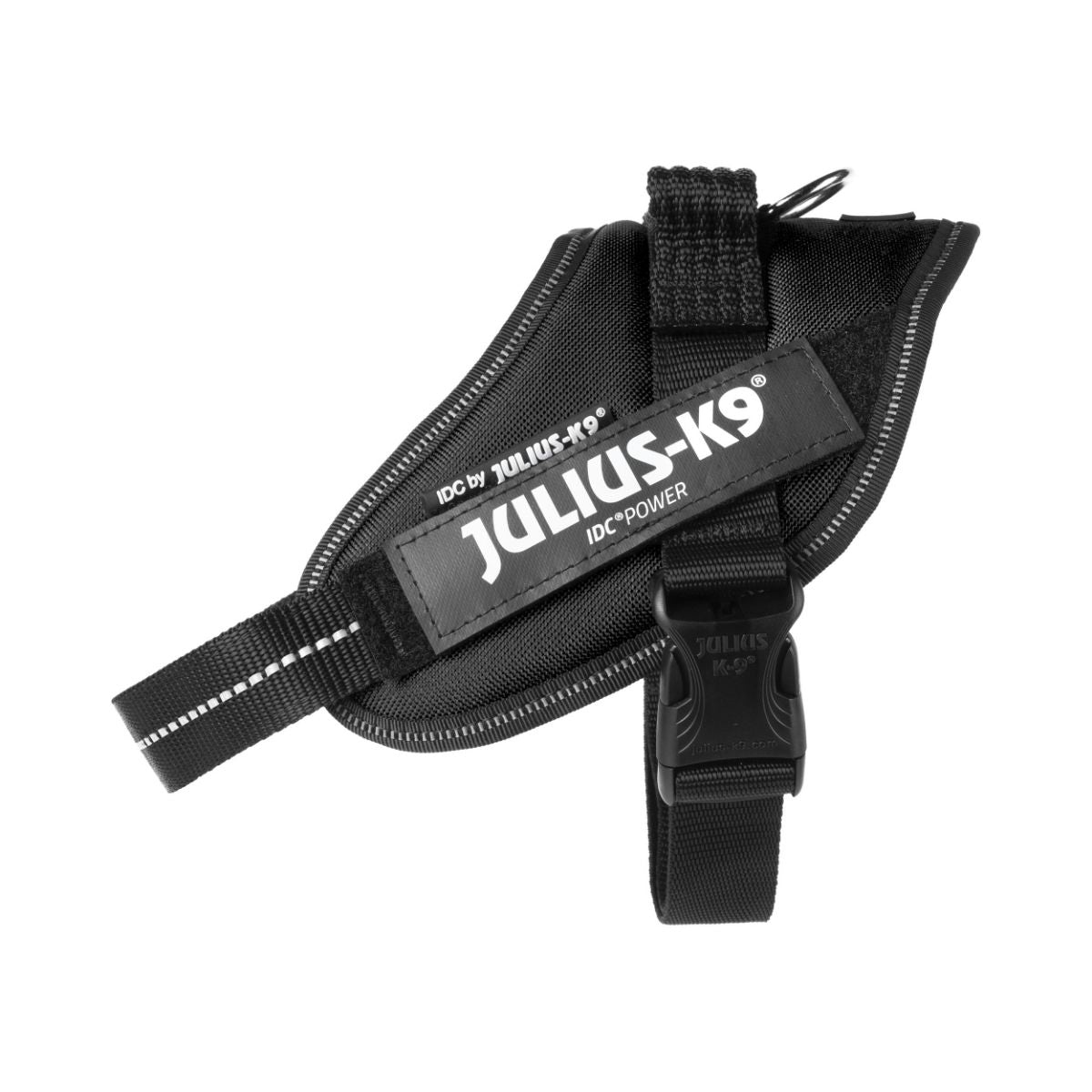 【Julius-K9 ユリウスケーナイン】IDCパワーハーネス IDC®Power harnesses サイズMini Mini / Mini