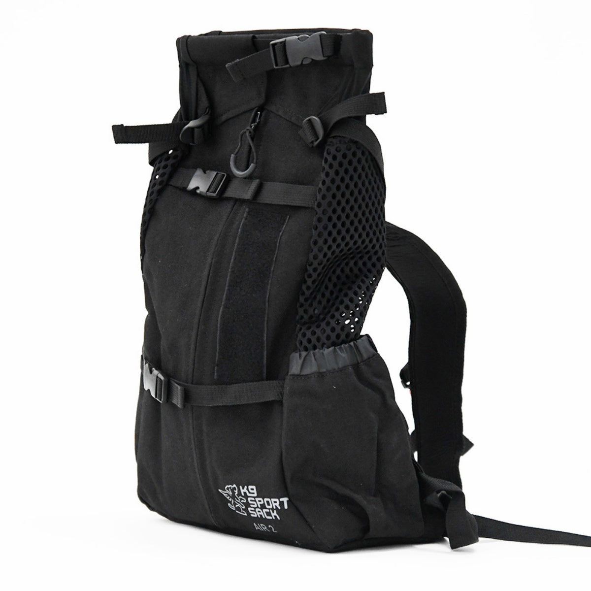 K9 Sport Sack ケーナイン スポーツサック】スポーツサック Air2 新