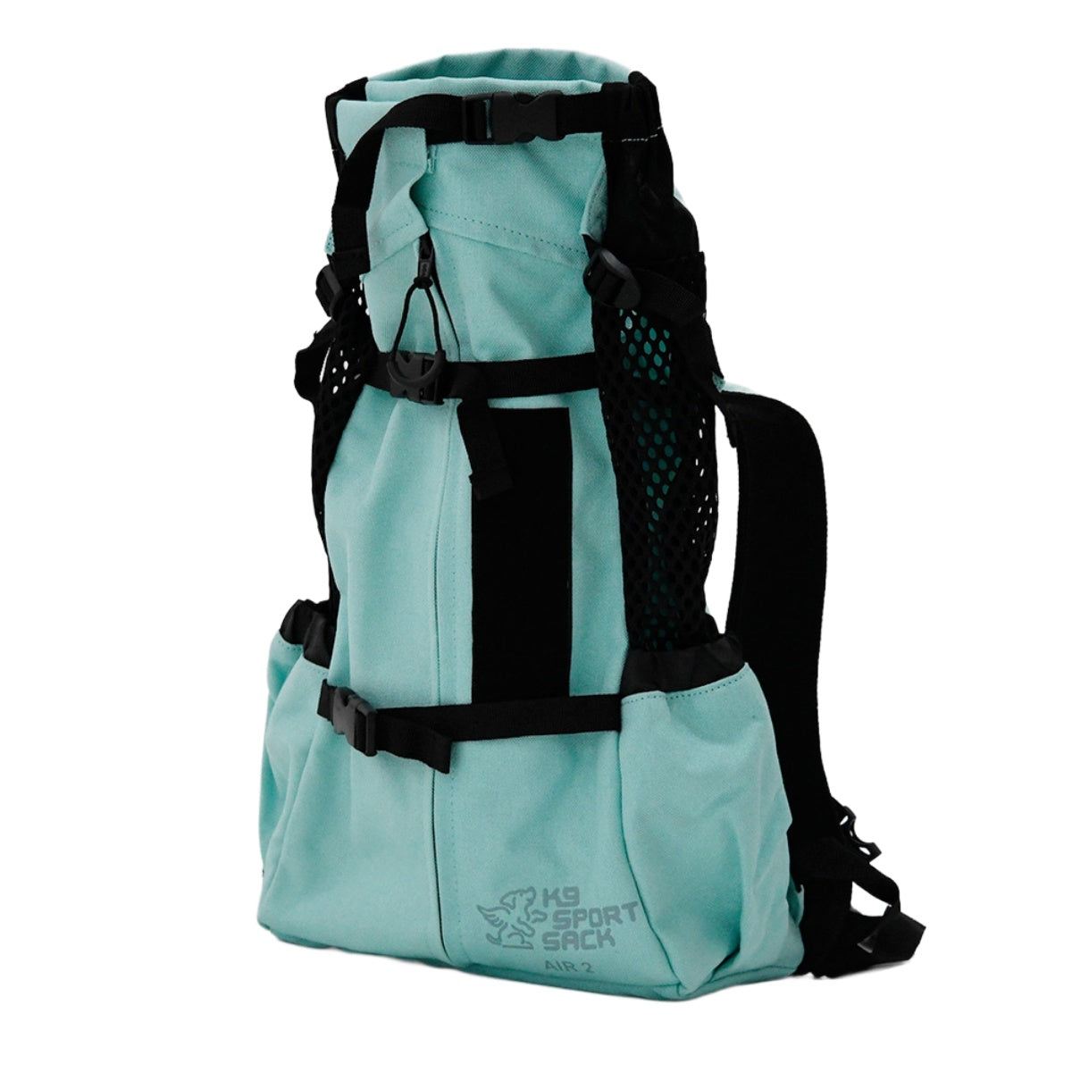 K9 Sport Sack ケーナイン スポーツサック】スポーツサック Air2 新