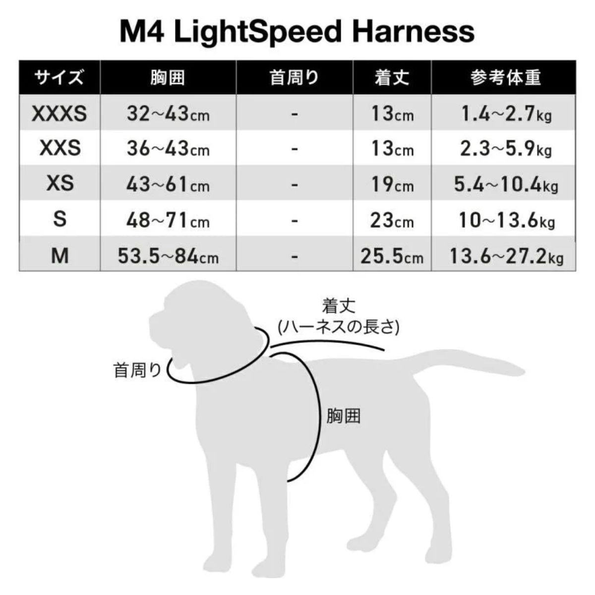 【KILONAINER キロナイナー】M4ハーネス M4 Tactical MOLLE Vest Laser Cut XXXS 〜 Mサイズ