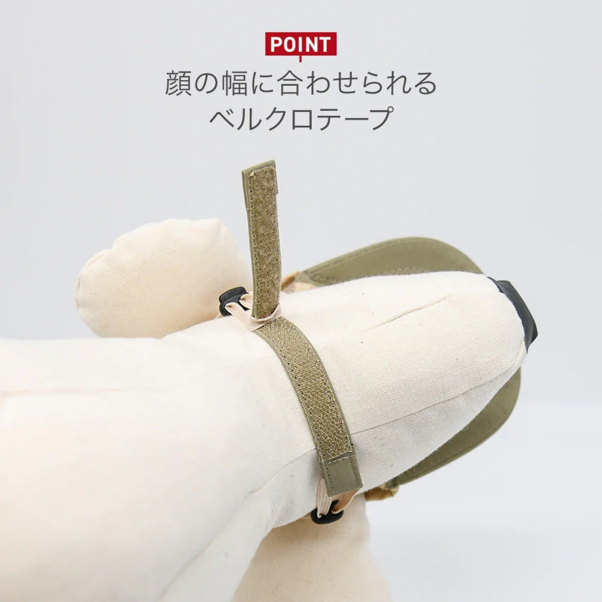 【KILONAINER キロナイナー】カスタムファンキャップ Custom Fun Cap XS〜 Sサイズ