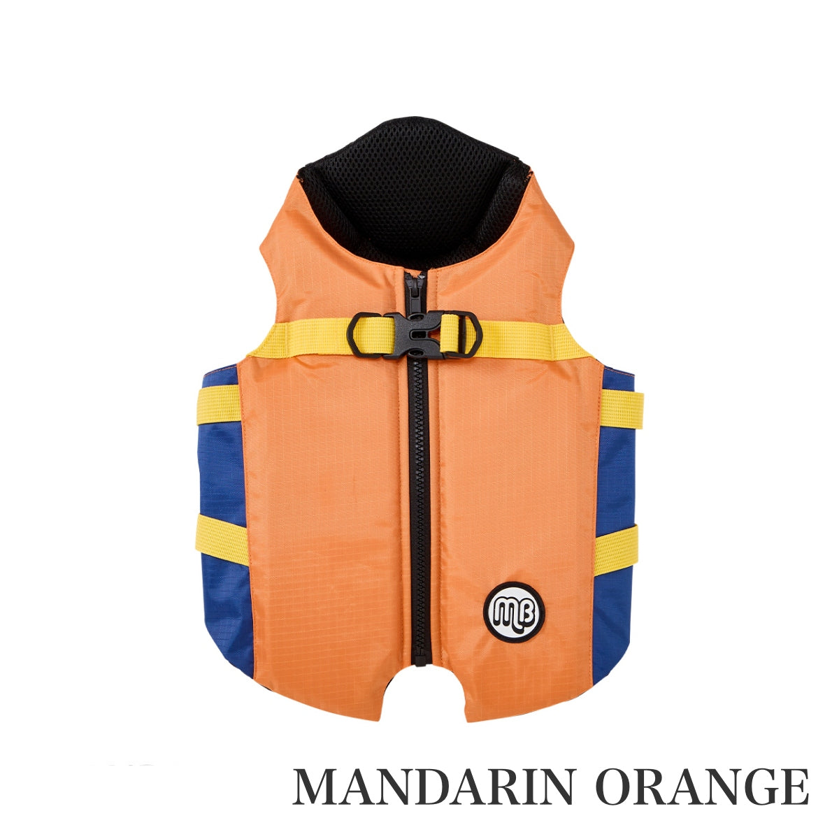【MANDARINE BROTHERS マンダリンブラザーズ】フローティングジャケット Floating Jacke