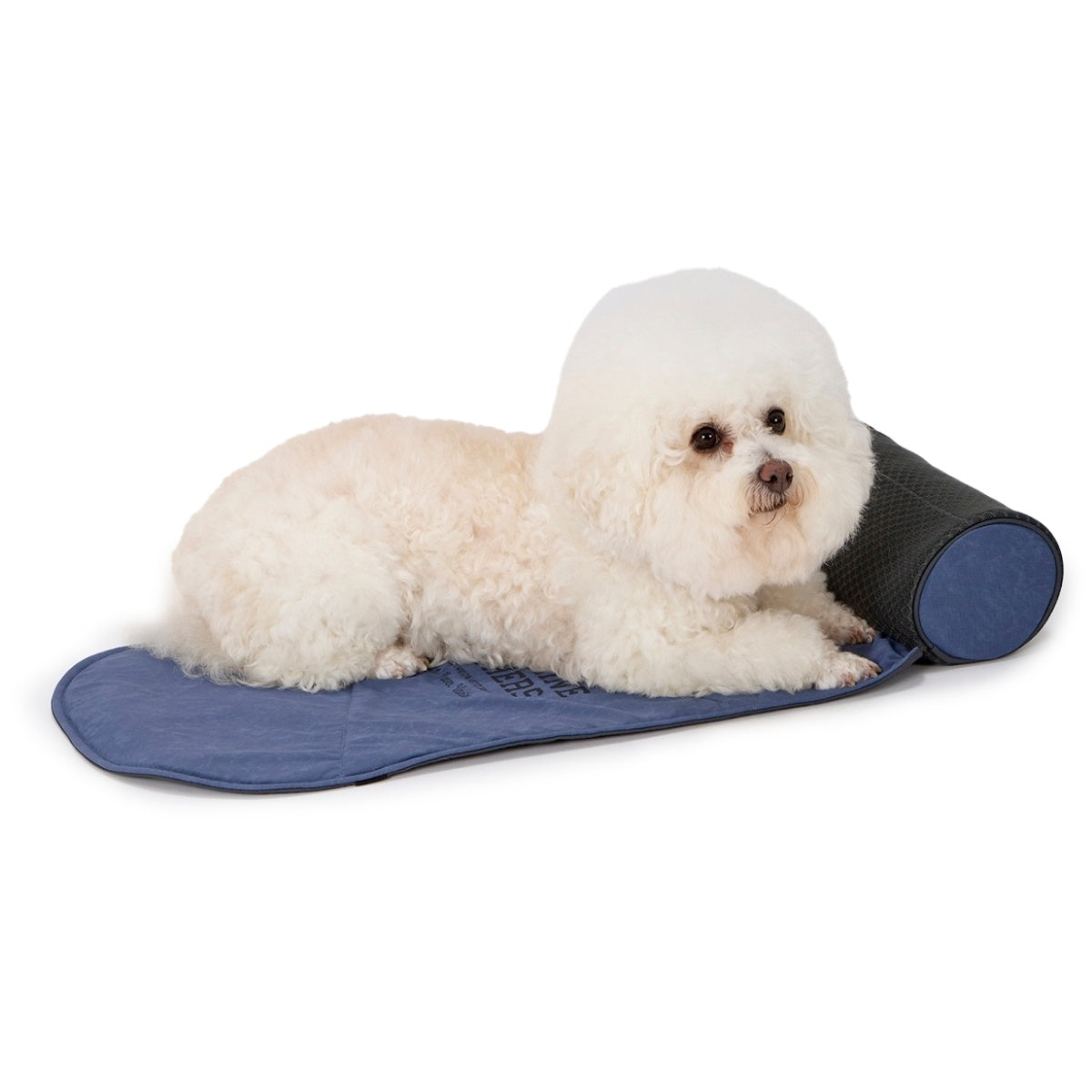 【MANDARINE BROTHERS マンダリンブラザーズ】アイシーコージーミニマット ICY COZY MINI MAT マット