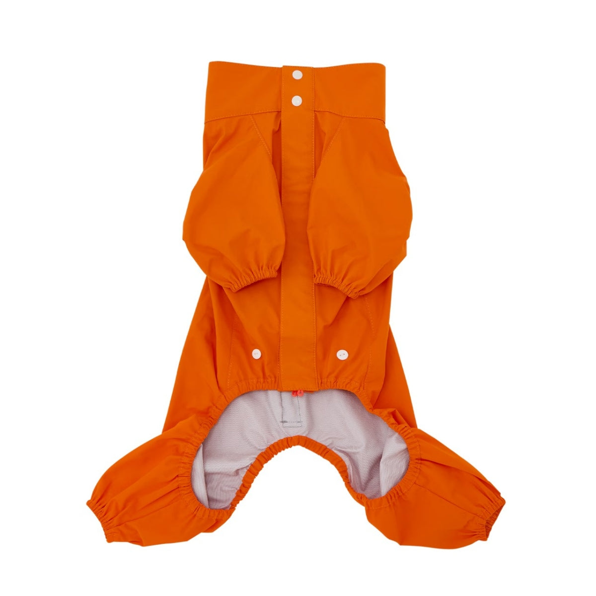 【MANDARINE BROTHERS マンダリンブラザーズ】レインスーツ RAIN SUIT