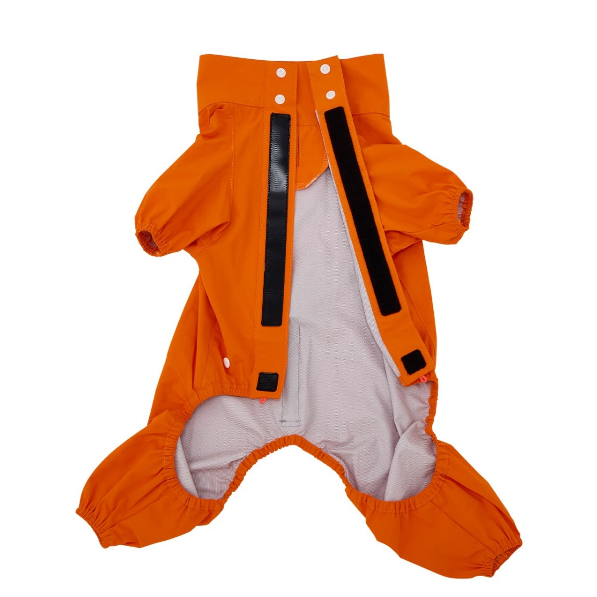【MANDARINE BROTHERS マンダリンブラザーズ】レインスーツ RAIN SUIT