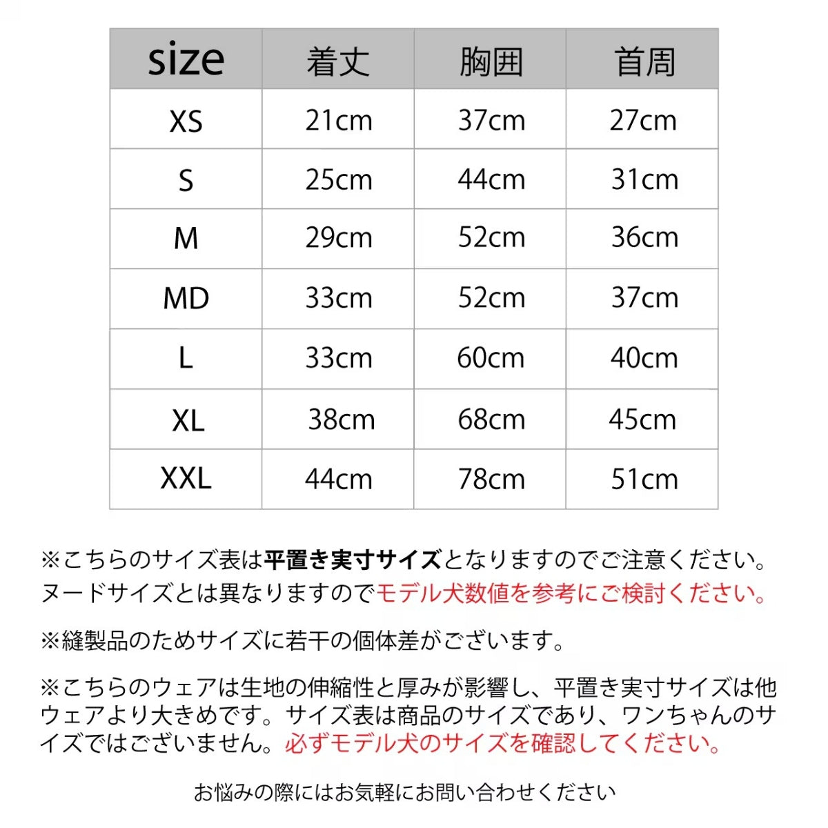 【MANDARINE BROTHERS マンダリンブラザーズ】 リバーシブルボアベスト Reversible Boa Vest