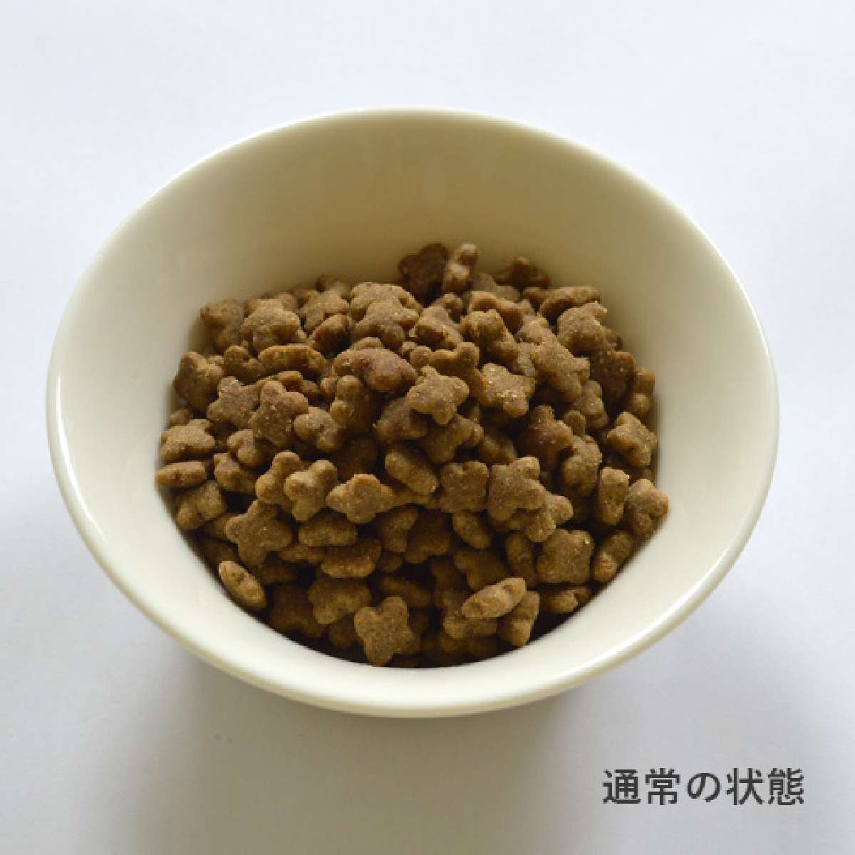 【NOW FRESH ナウ フレッシュ】グレインフリー グッドグレービー スモールブリード / 800g  ゲージフリーチキン