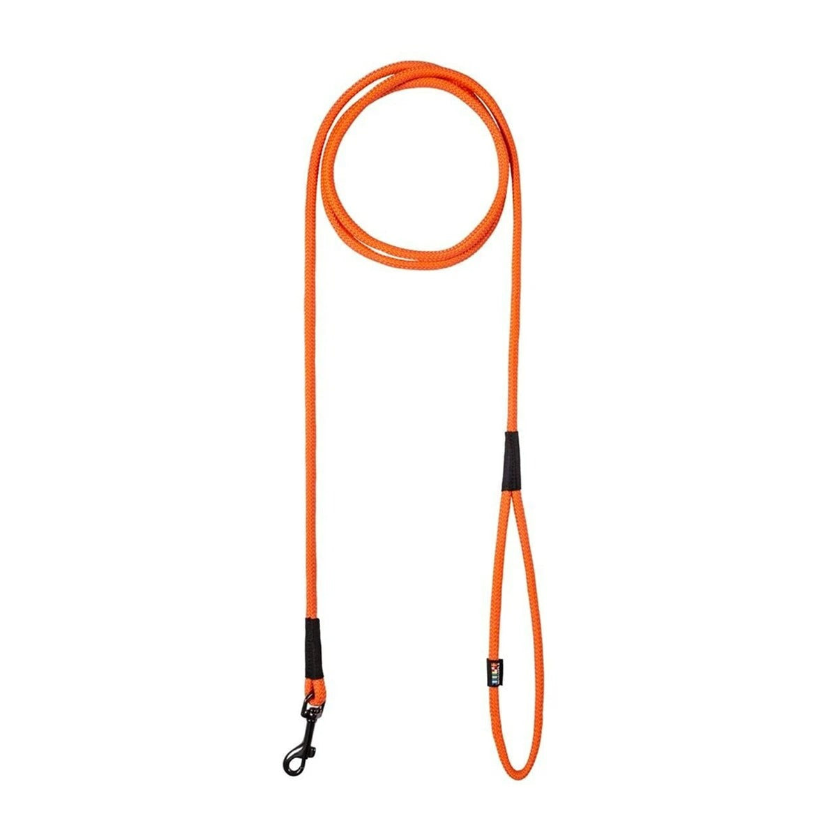 【Rukka Pets ルッカペット】スイムリーシュ SWIM LEASH