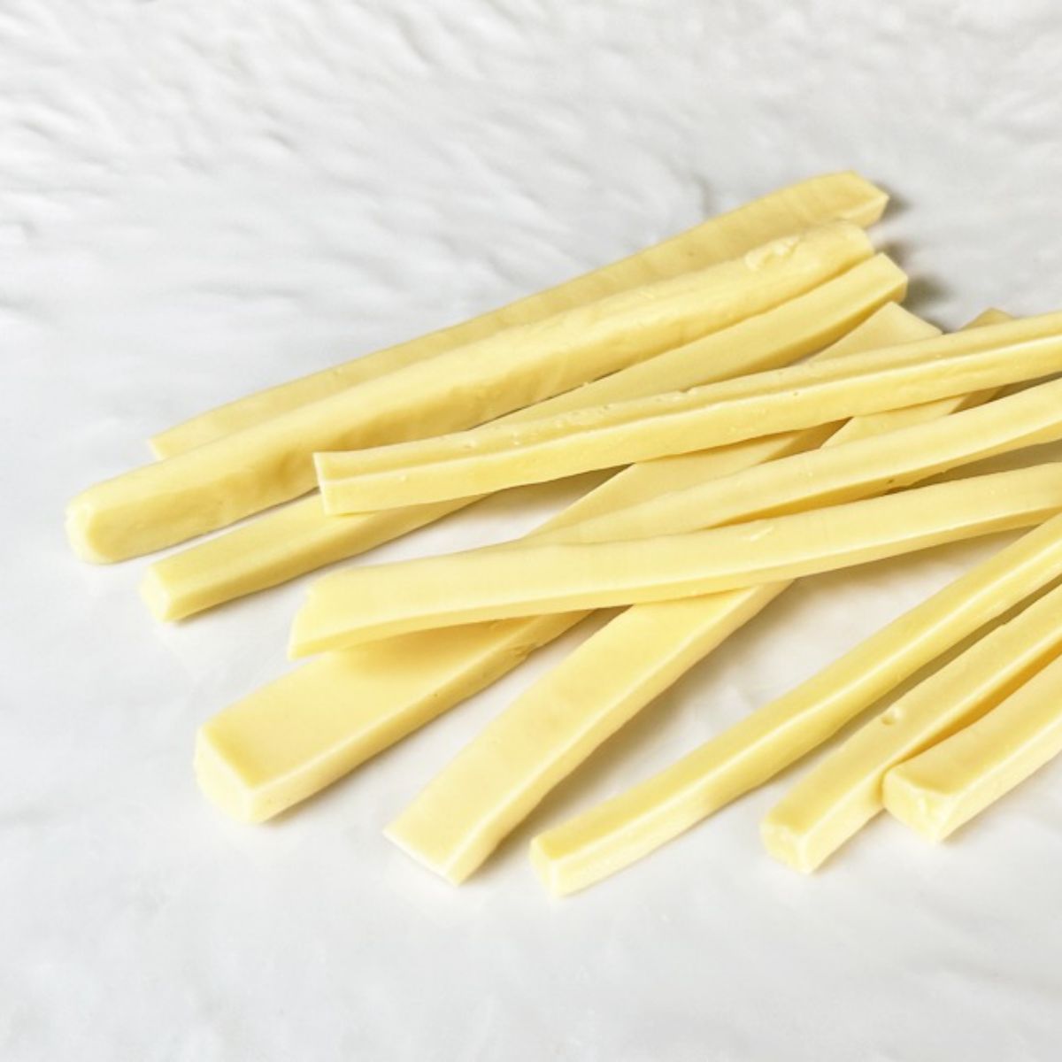 【STARRY ANIMAL】ペット用 おやつ チーズスティック 60g