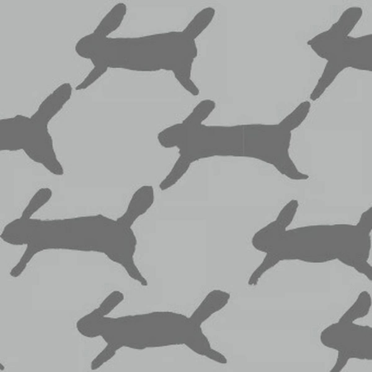 【SIWA 紙和】ブックカバー 文庫サイズ run run run 全2色 mina perhonen コラボ