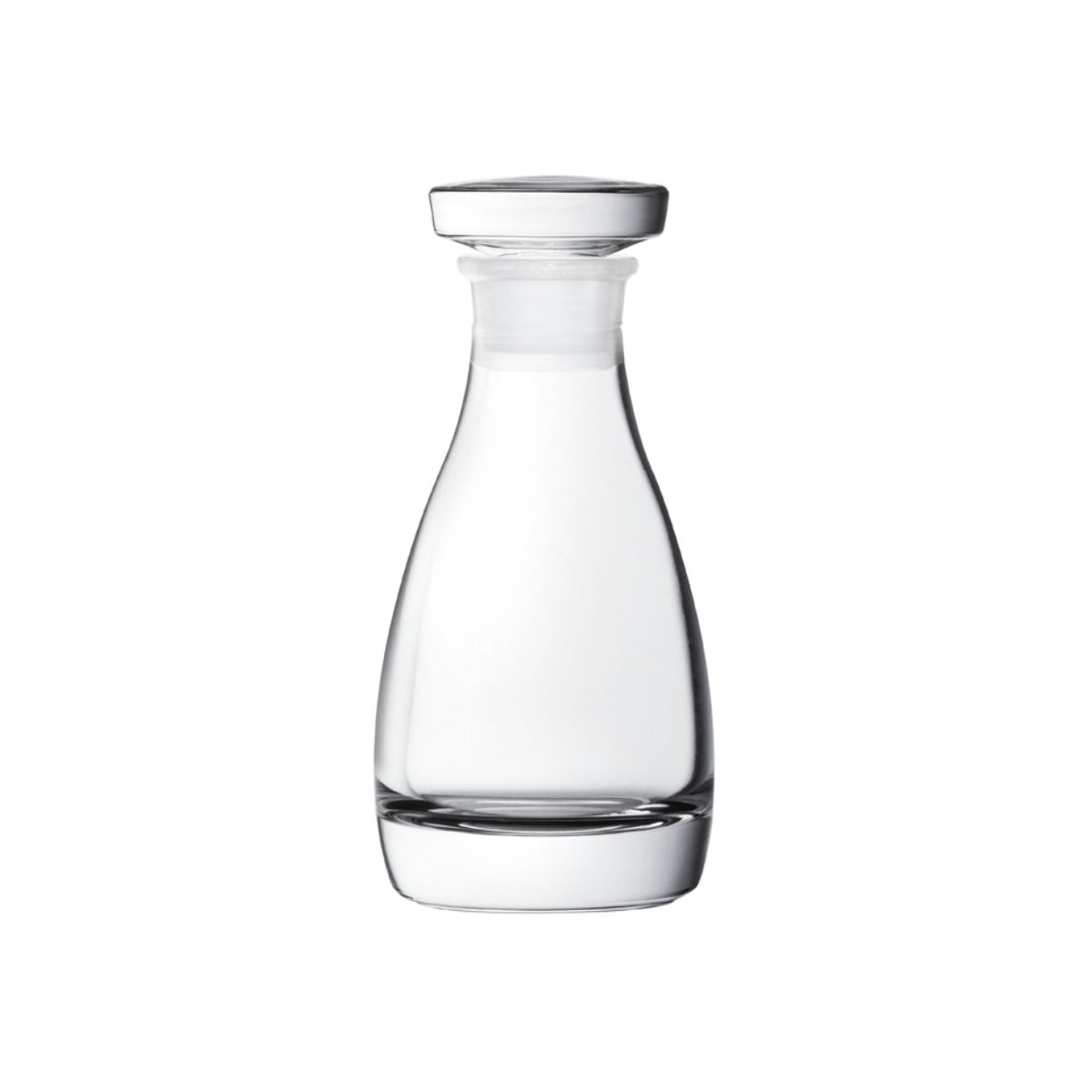 【THE ザ】THE 醤油差し 桐箱入り / 紙箱入り 液だれしない醤油さし