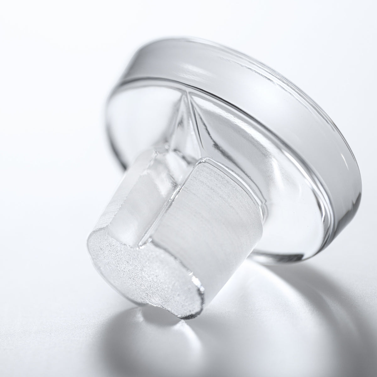 【THE ザ】THE 醤油差し 桐箱入り / 紙箱入り 液だれしない醤油さし