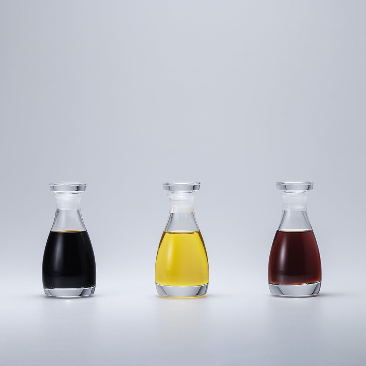 【THE ザ】THE 醤油差し 桐箱入り / 紙箱入り 液だれしない醤油さし