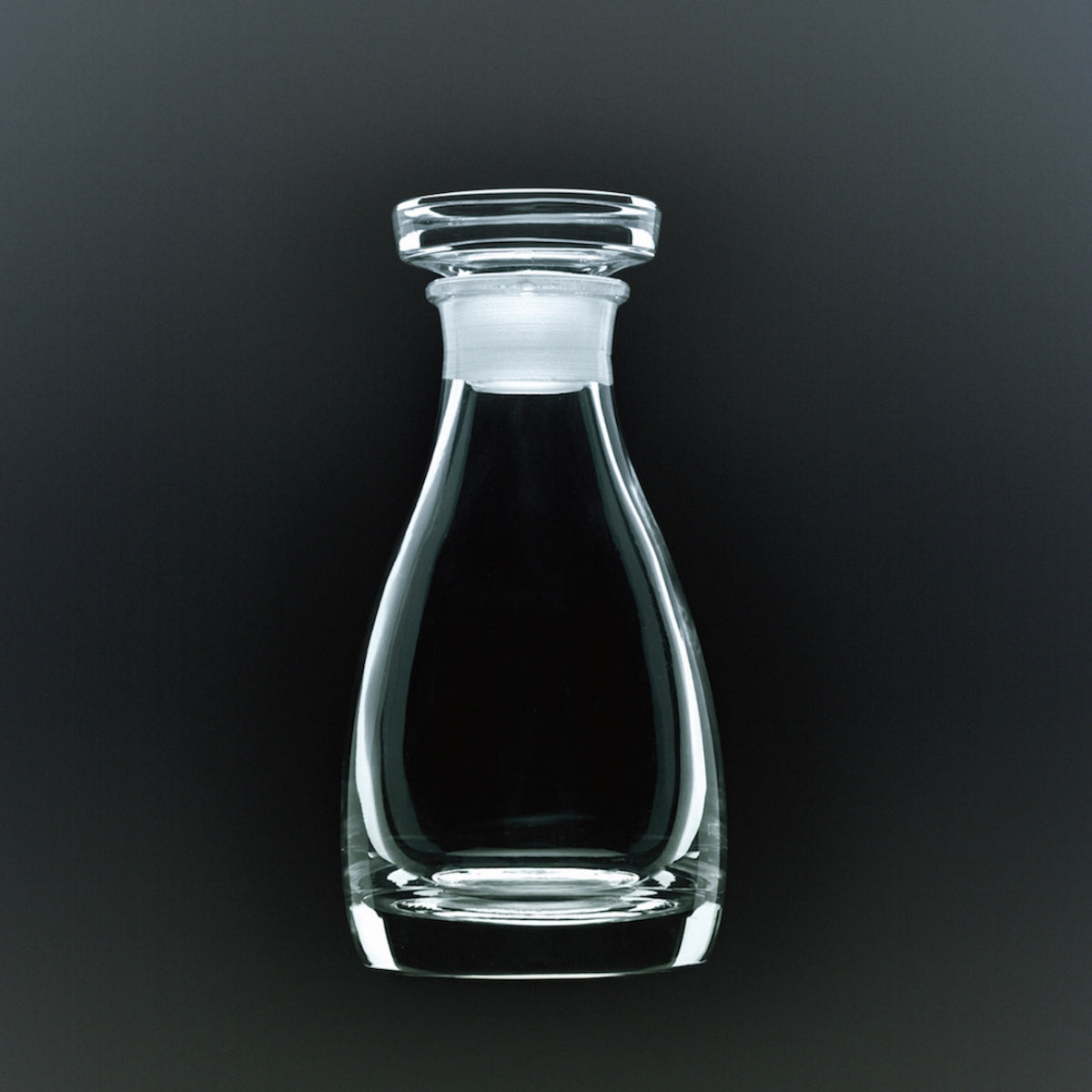 【THE ザ】THE 醤油差し 桐箱入り / 紙箱入り 液だれしない醤油さし