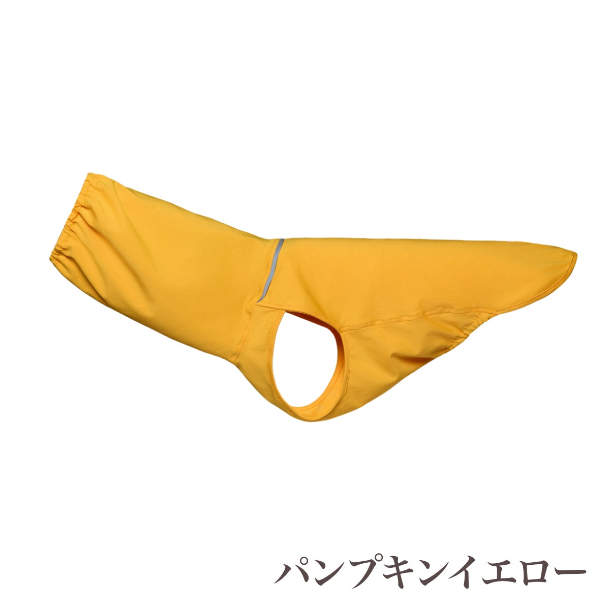 TAILHIGH テールハイ】ダブルクーリングガード Go2 Cooling Guard Top