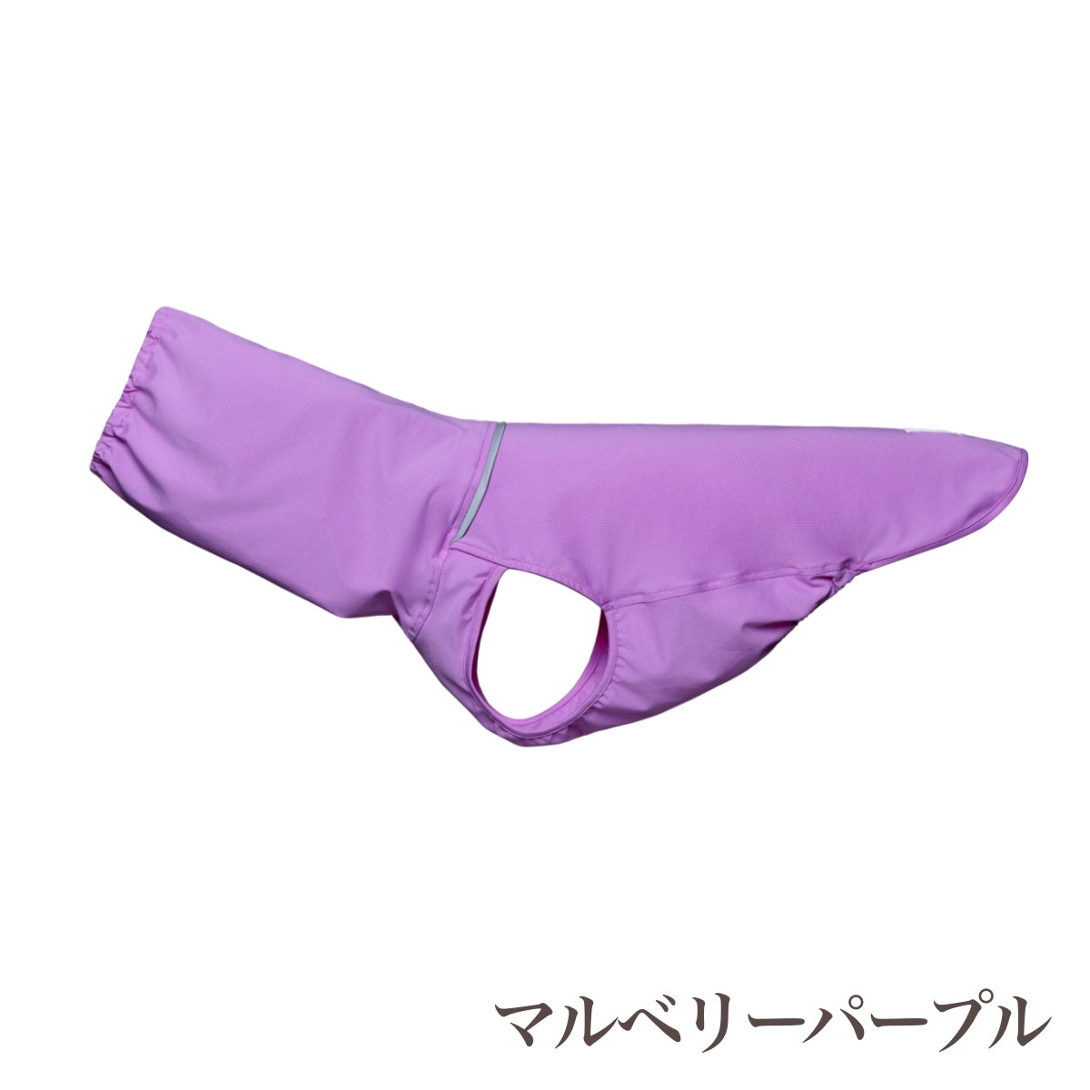 TAILHIGH テールハイ】ダブルクーリングガード Go2 Cooling Guard Top