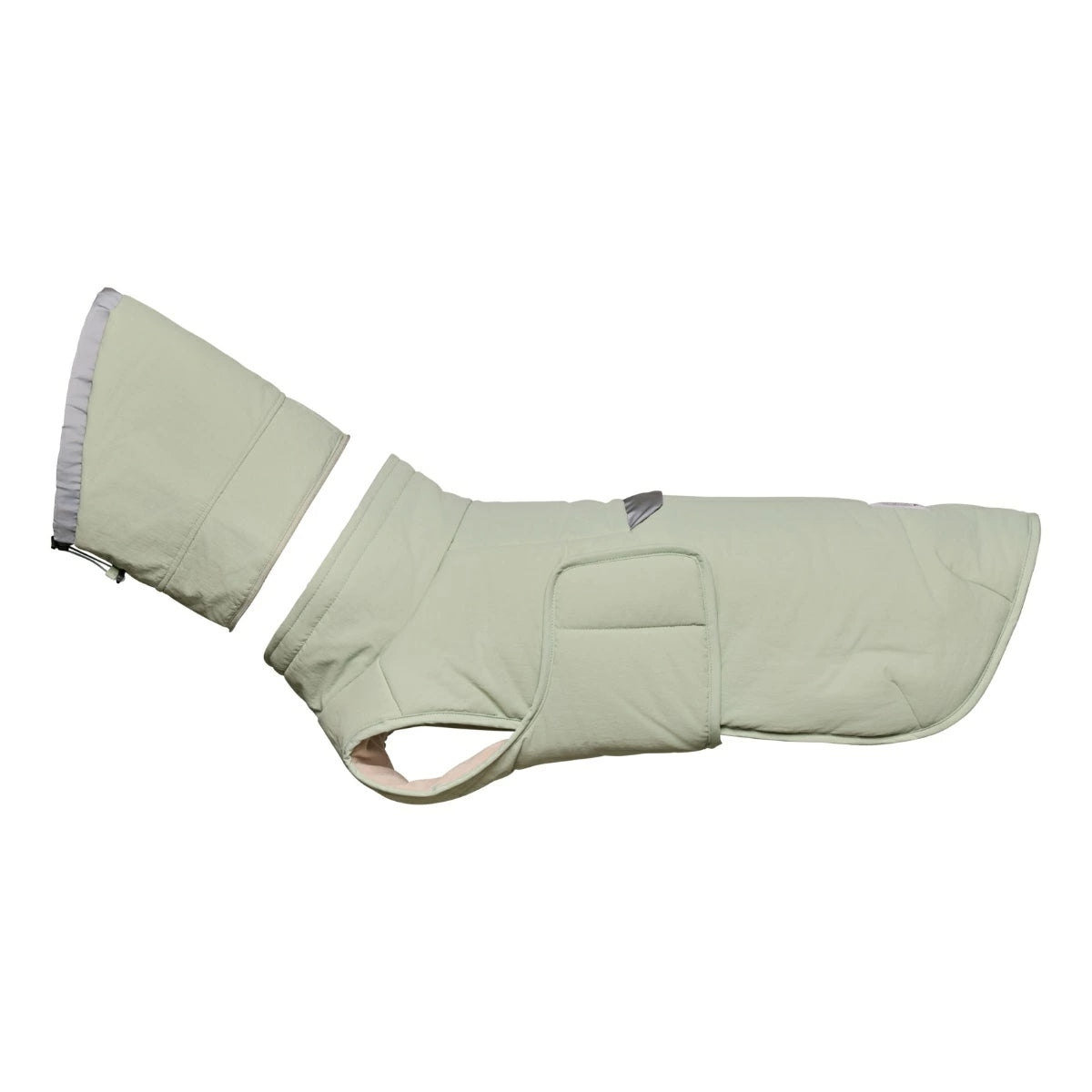 【TAILHIGH テールハイ】ウィンタージャケット 2.0 エクストリーム Down Jumper XS～Lサイズ