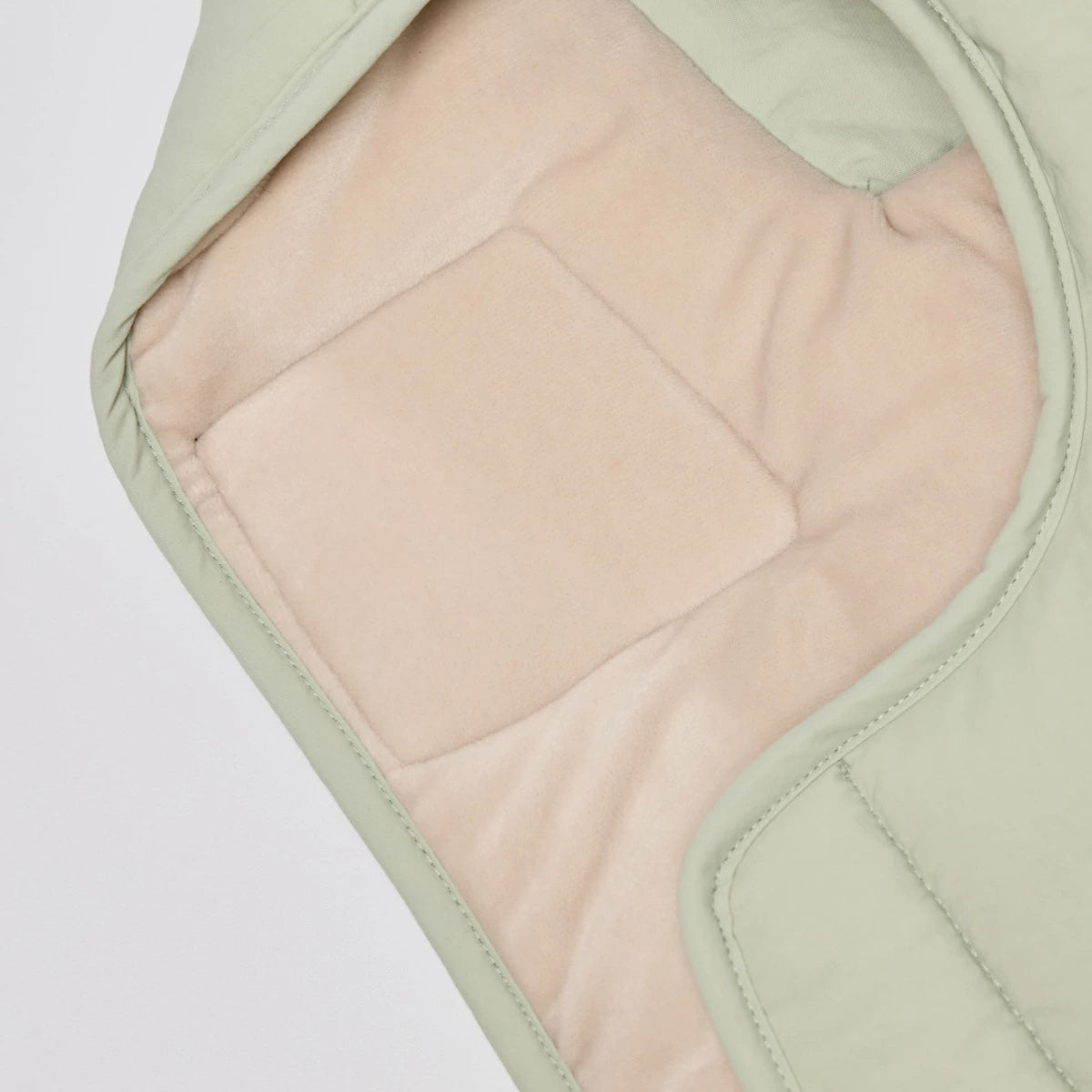 【TAILHIGH テールハイ】ウィンタージャケット 2.0 エクストリーム Down Jumper XS～Lサイズ