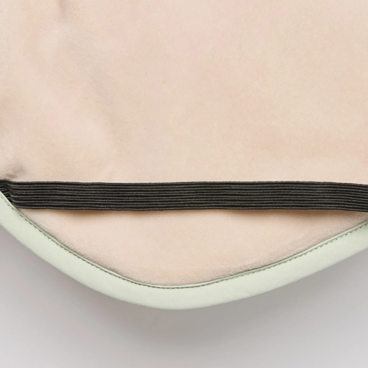 【TAILHIGH テールハイ】ウィンタージャケット 2.0 エクストリーム Down Jumper XS～Lサイズ