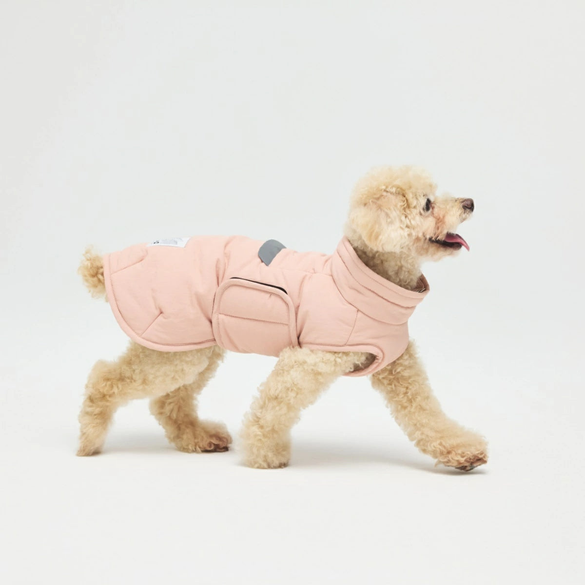 【TAILHIGH テールハイ】ウィンタージャケット 2.0 エクストリーム Down Jumper XS～Lサイズ