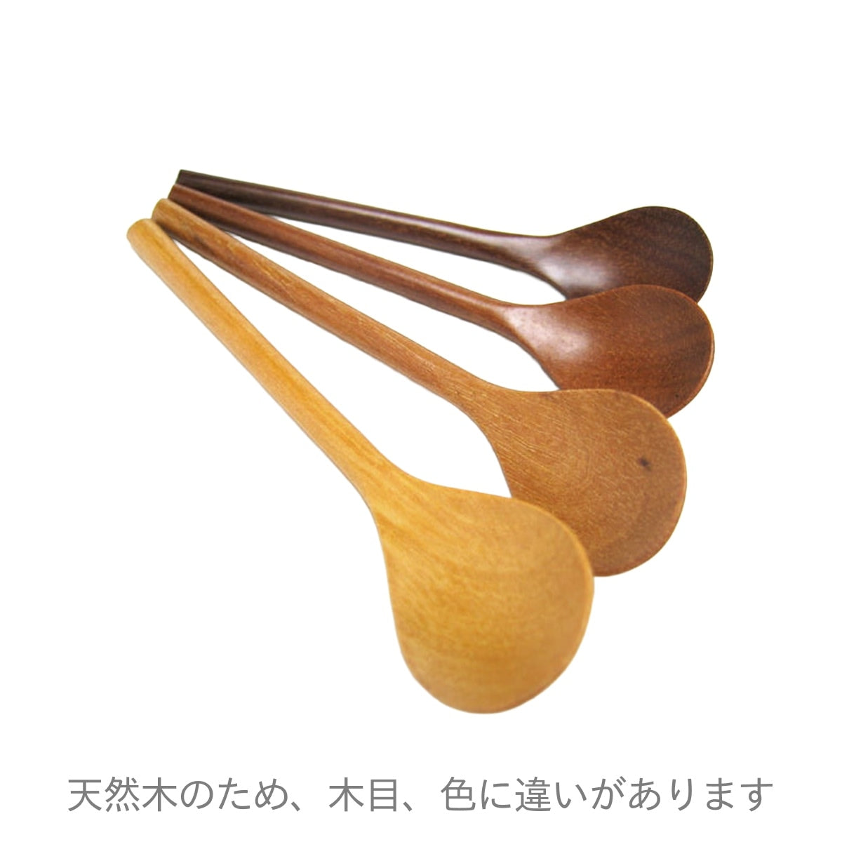 【ttyokzk ceramic design タツヤオカザキ セラミック デザイン】Sugar pot - poire / 洋梨の形のシュガーポット - ポアール