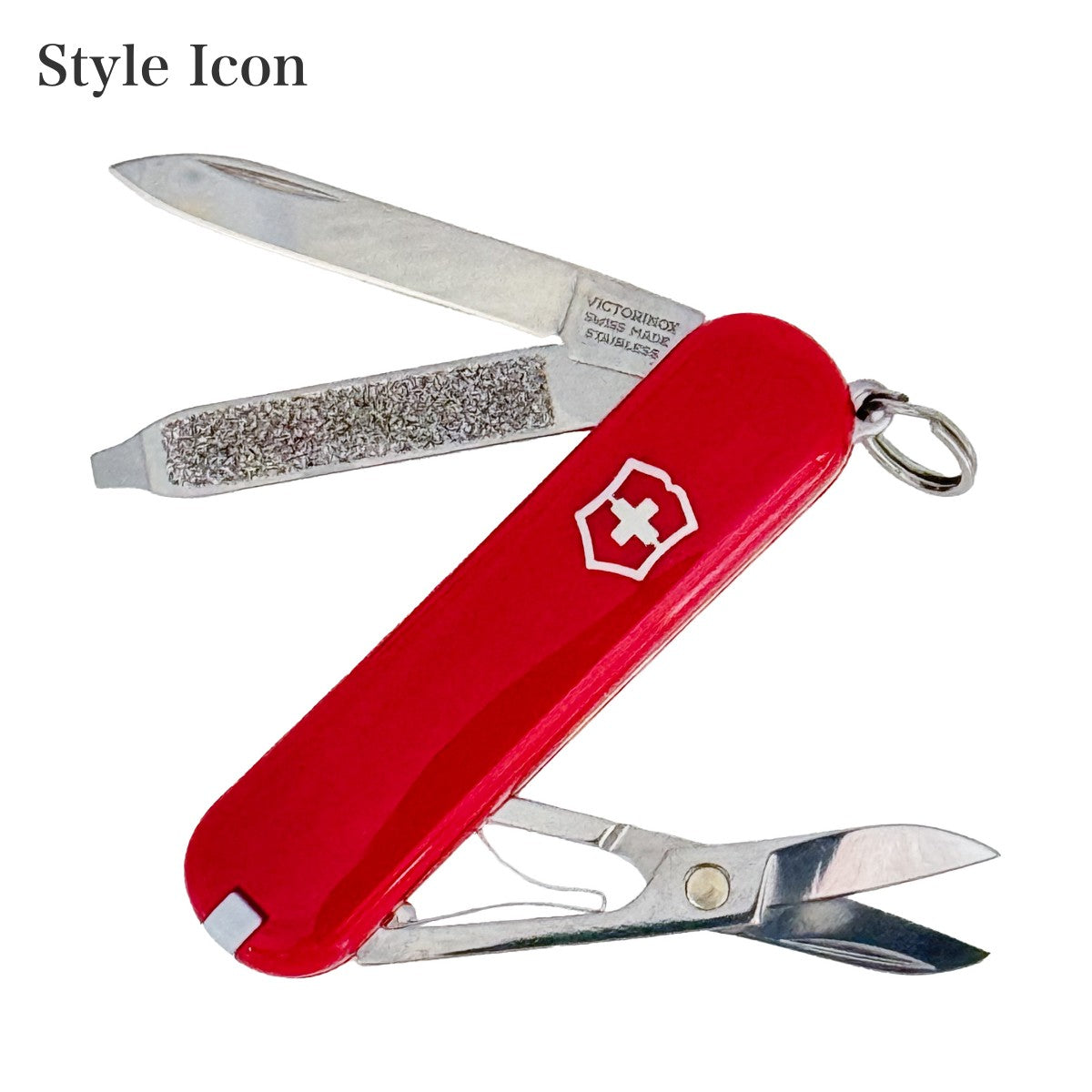 【VICTORINOX ビクトリノックス】クラシックSD カラー5色 マルチツール