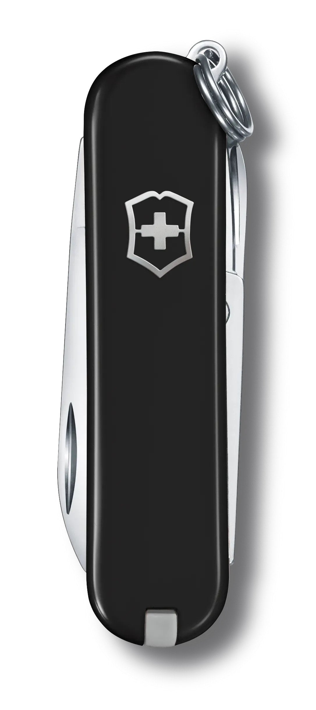 【VICTORINOX ビクトリノックス】クラシックSD カラー5色 マルチツール
