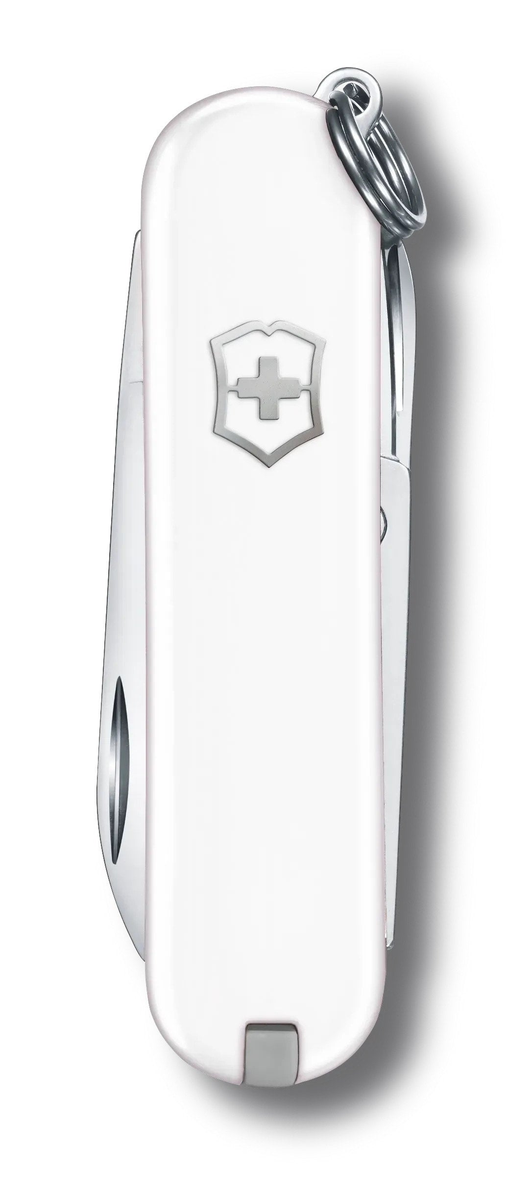 【VICTORINOX ビクトリノックス】クラシックSD カラー5色 マルチツール