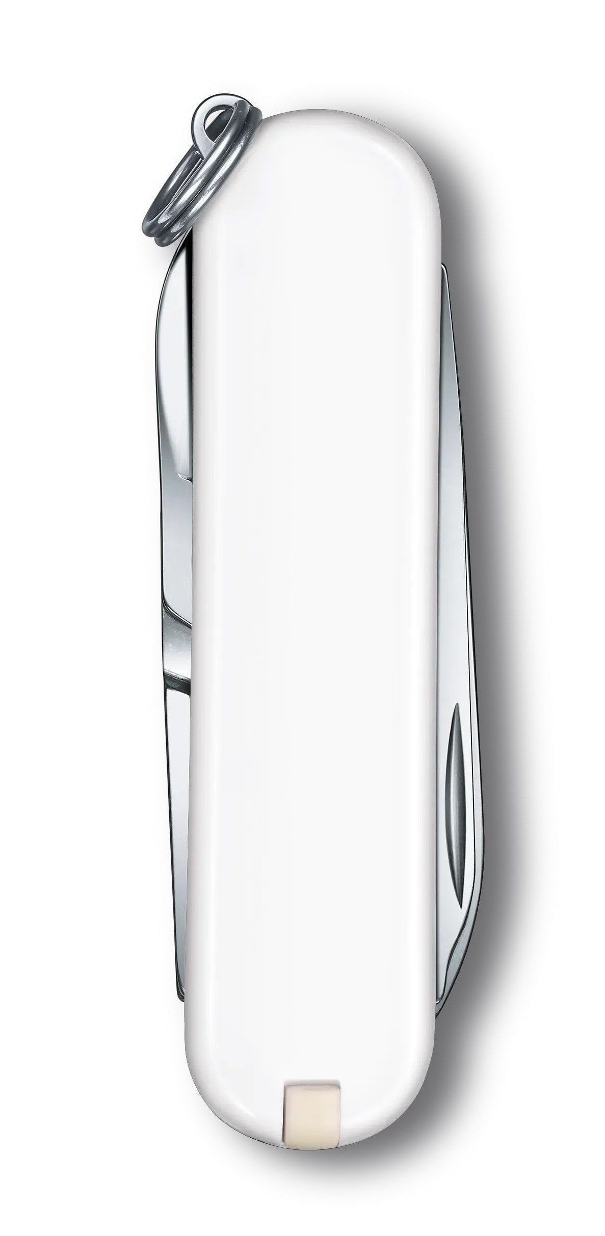 【VICTORINOX ビクトリノックス】クラシックSD カラー5色 マルチツール