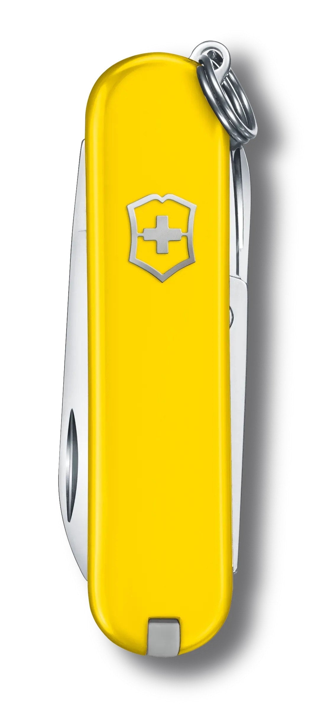 【VICTORINOX ビクトリノックス】クラシックSD カラー5色 マルチツール