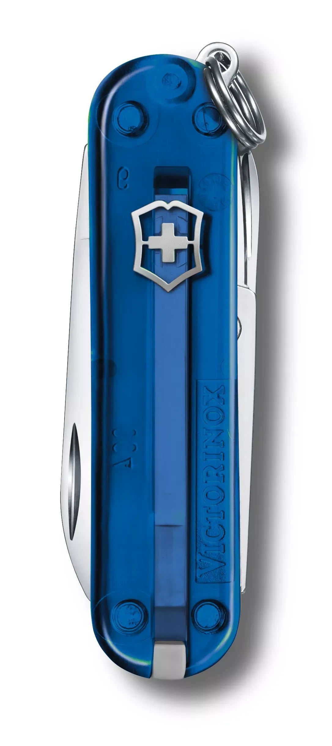 【VICTORINOX ビクトリノックス】クラシックSD カラー5色 マルチツール