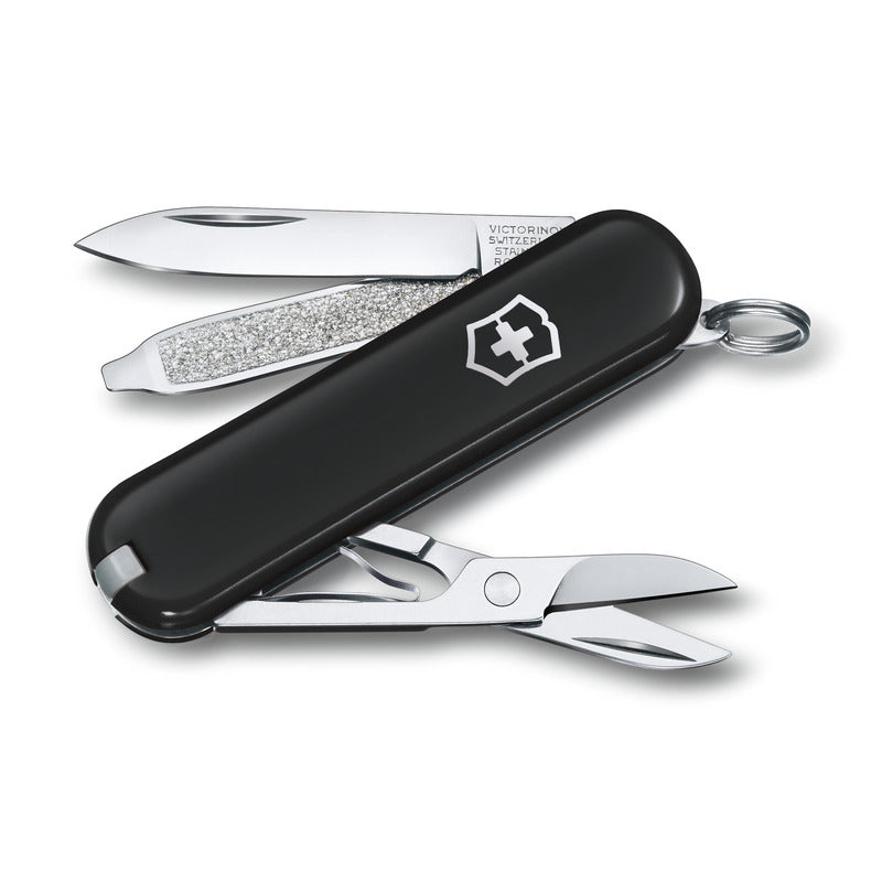 【VICTORINOX ビクトリノックス】クラシックSD カラー5色 マルチツール