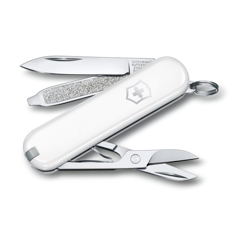 【VICTORINOX ビクトリノックス】クラシックSD カラー5色 マルチツール