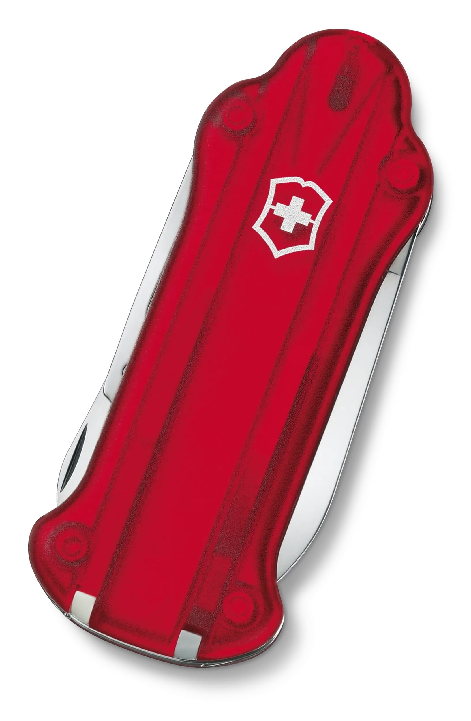 【VICTORINOX ビクトリノックス】ゴルフツール カラー2色 マルチツール