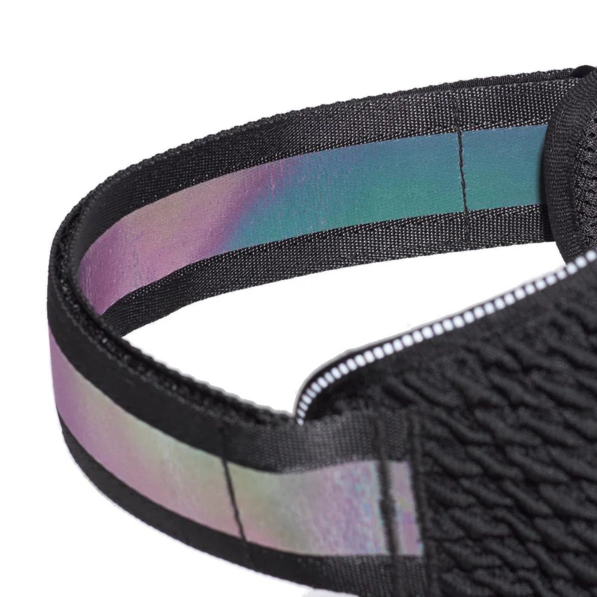 【zee.dog ジードッグ】FLY HARNESS ゴッサム フライハーネス XS S M L XLサイズ